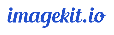 Imagekit