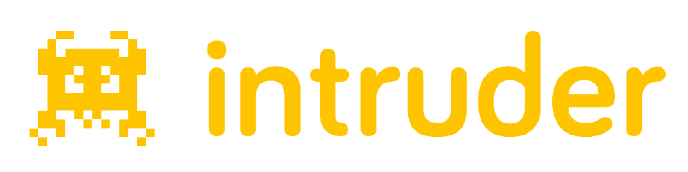 Intruder