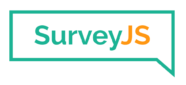 SurveyJS