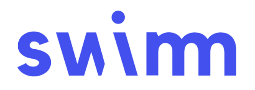 Swimm