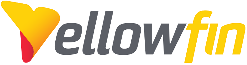 Yellowfin