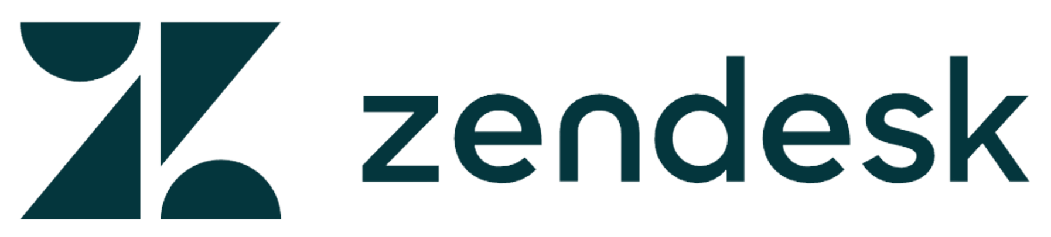 Zendesk