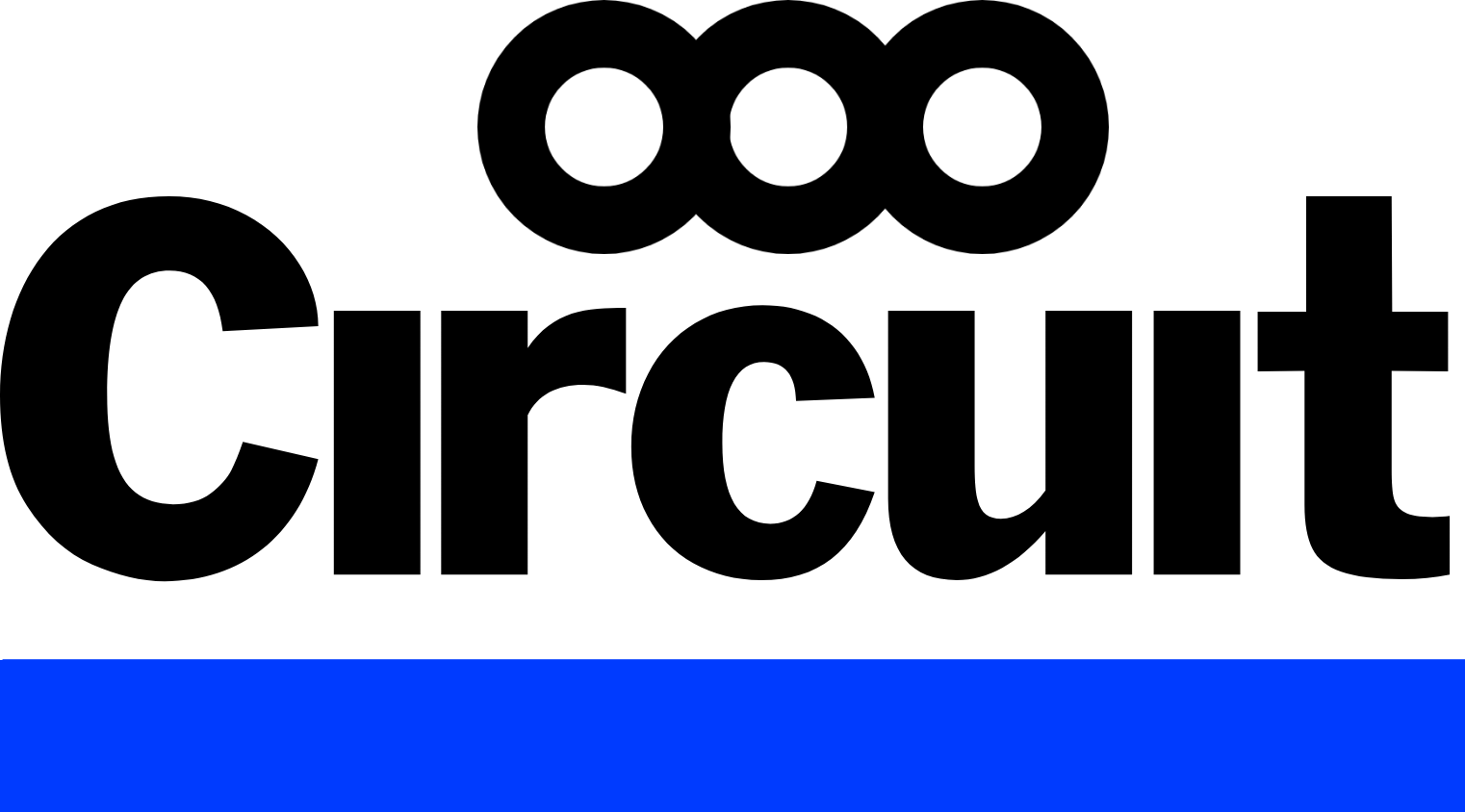 Circuit Logo